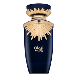 Lattafa Emaan woda perfumowana unisex 100 ml