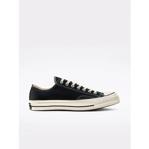 Buty Converse Chuck 70 Ox 162058C