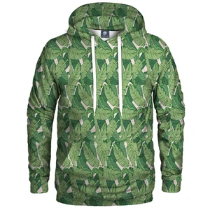 Aloha From Deer Unisex's Wasteland Hoodie H-K AFD064