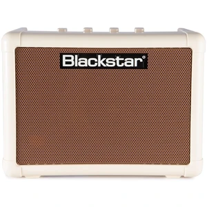 Blackstar FLY 3 Acoustic Mini