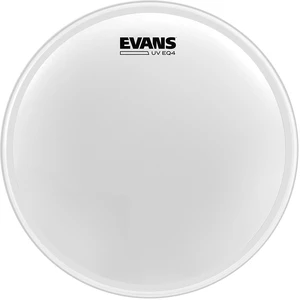 Evans BD26GB4UV EQ4 UV Coated 26" Schlagzeugfell