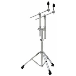 Sonor DCS4000 Soporte de pluma para platillos