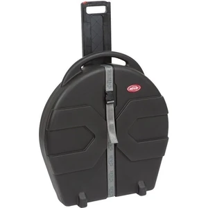 SKB Cases 1SKB-CV24W Custodia Piatti