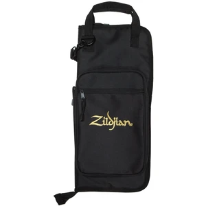 Zildjian ZSBD Deluxe Drumstick Bag