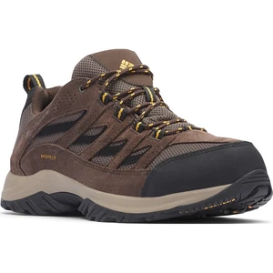 Columbia Crestwood Waterproof