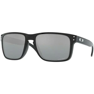 Oakley Holbrook XL 941716 Polished Black/Prizm Black