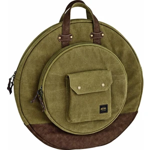 Meinl MWC22KH Canvas Collection Vintage Khaki Borsa Piatti