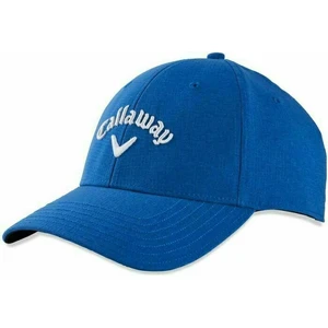 Callaway Stitch Magnet Adjustable Casquette