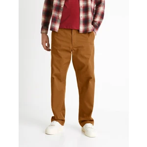 Celio Pants chino Coloose1 - Mens