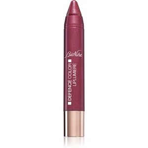 BioNike Color Lip Lumiere lesk na pery v tyčinke odtieň 506 Mauve 2 ml