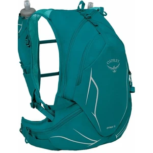 Osprey Dyna 15 Verdigris Green XS/S