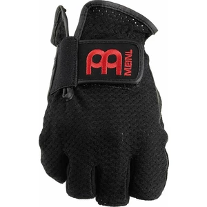 Meinl MDGFL-L L Drummer Handschuhe