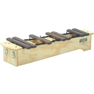 Sonor SKX 20 Soprano Xylophone