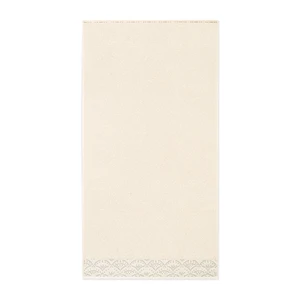 Zwoltex Unisex's Towel Ravenna 5908