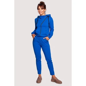 BeWear Woman's Trousers B243