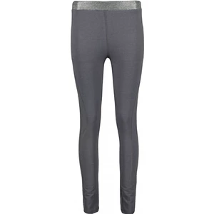 Női leggings SAM73 LPAN322