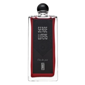 Serge Lutens Fils De Joie woda perfumowana unisex 50 ml