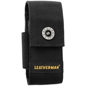 Leatherman Nylon Large 4 Pockets Outil multifonction