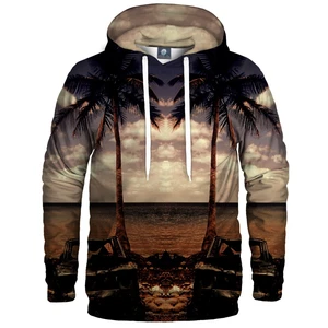 Aloha From Deer Unisex's Beachset Hoodie Aloha H-K AFD020