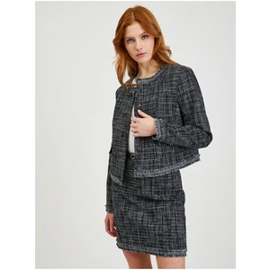 Blazer da donna Orsay