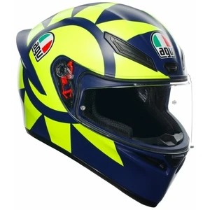 AGV K1 S Soleluna 2018 L Prilba