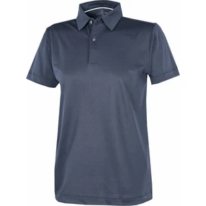 Galvin Green Rylan Boys Polo Shirt Navy 170