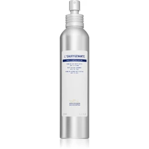 Biologique Recherche Eauxygénante antioxidační hydratační mlha na obličej 150 ml