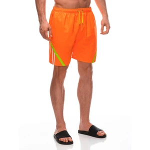 Edoti Men's swimming shorts