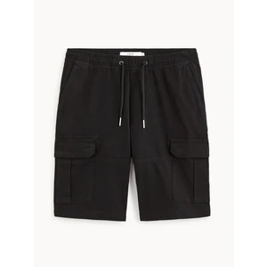 Celio Cargo Shorts Dobookbm - Men