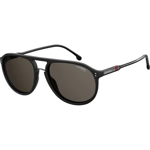 Carrera 212/S 003 IR Matte Black/Grey M Lifestyle okuliare