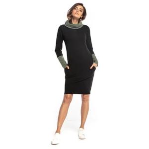 Tessita Woman's Dress T360 7