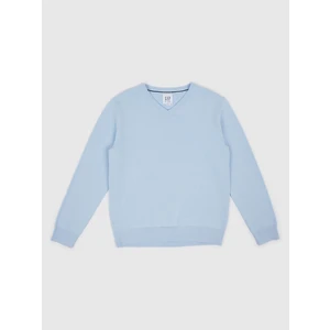 GAP Kids Smooth Sweater - Boys