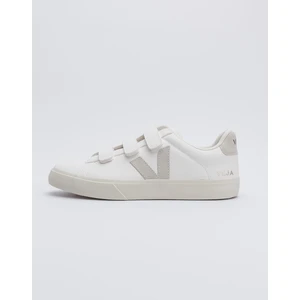 Buty sneakersy Veja Recife Chromefree Leather RC052919