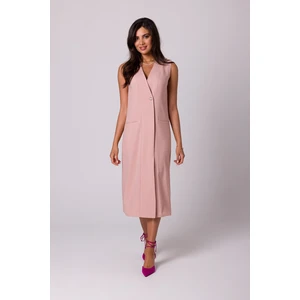 BeWear Woman's Dress B254