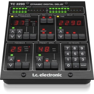 TC Electronic TC2290-DT