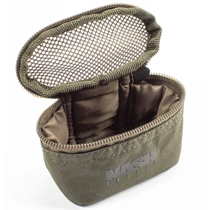 Nash pouzdro small pouch