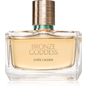 Estée Lauder Bronze Goddess parfémovaná voda pro ženy 50 ml