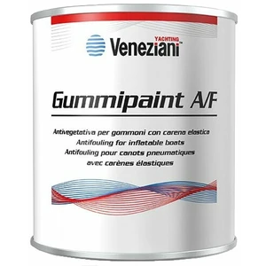 Veneziani Gummipaint Antivegetativă