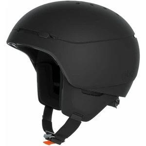 POC Meninx Casque de ski