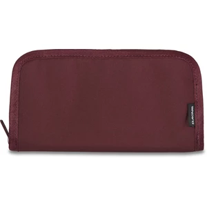 Dakine Luna Wallet Port Red