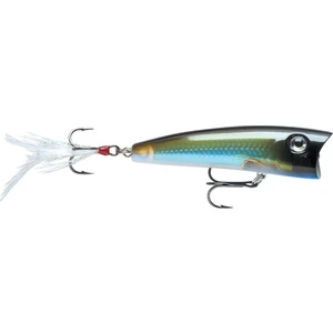 Rapala wobler x-rap pop 7cm 11g mbs