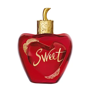 Lolita Lempicka Sweet - EDP 100 ml