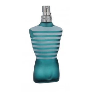 Jean P. Gaultier Le Male toaletná voda pre mužov 75 ml