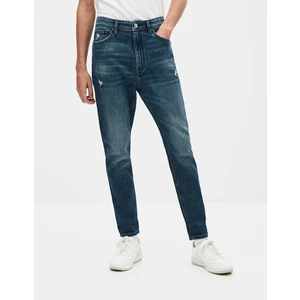 Celio Jeans Sonewfit - Men's