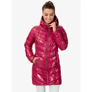 Giacca da donna SAM73 Quilted