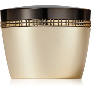 Elizabeth Arden Ceramide Premiere nočný regeneračný krém s ceramidmi 50 ml