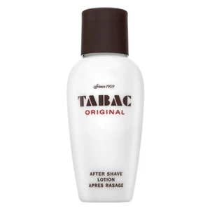 Tabac Tabac Original woda po goleniu dla mężczyzn 100 ml