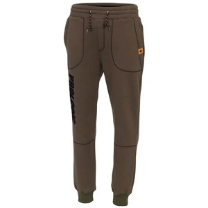 Prologic Spodnie Carpio Joggers M