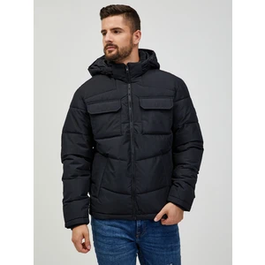 Férfi kabát Jack & Jones Brady