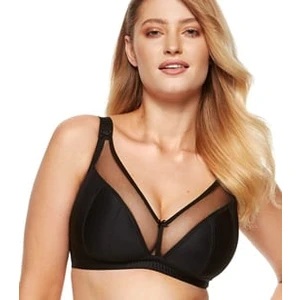 Soft bra Zara / B2 v1